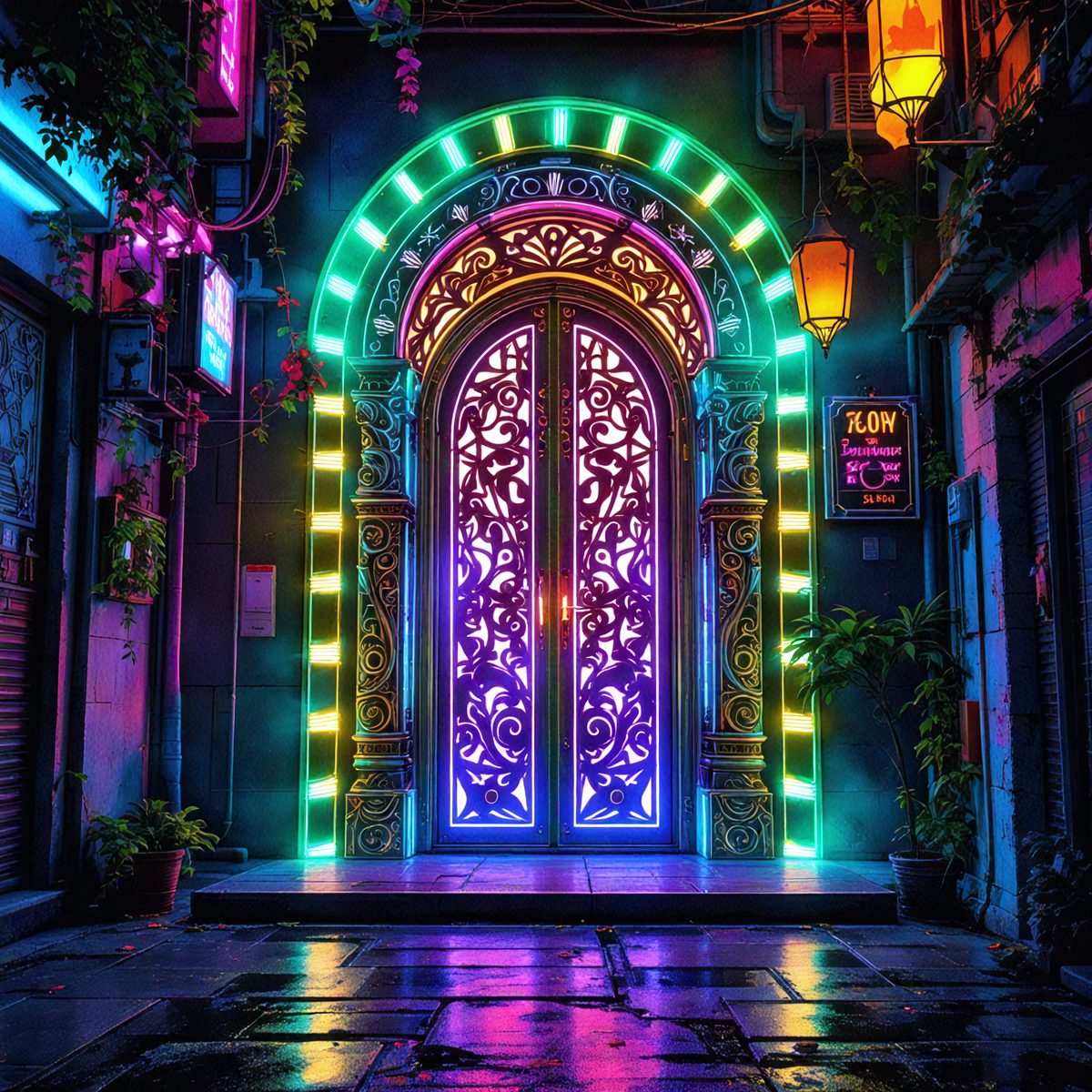567b00b7-ebba-41a1-9430-05293c5d96ed-23482 - a-magical-door-appearing-in-different-places-each-nig_250405222601_Filename Text 2_02052_Filename Text 3_result.jpg